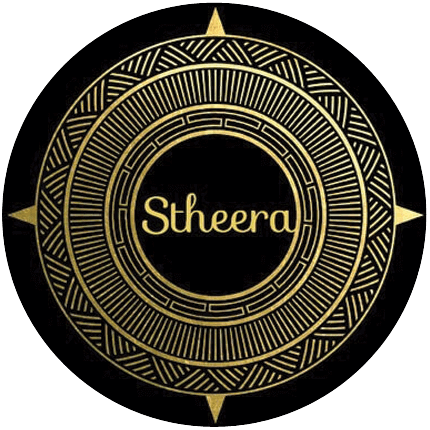 Stheera-dot-com-logo