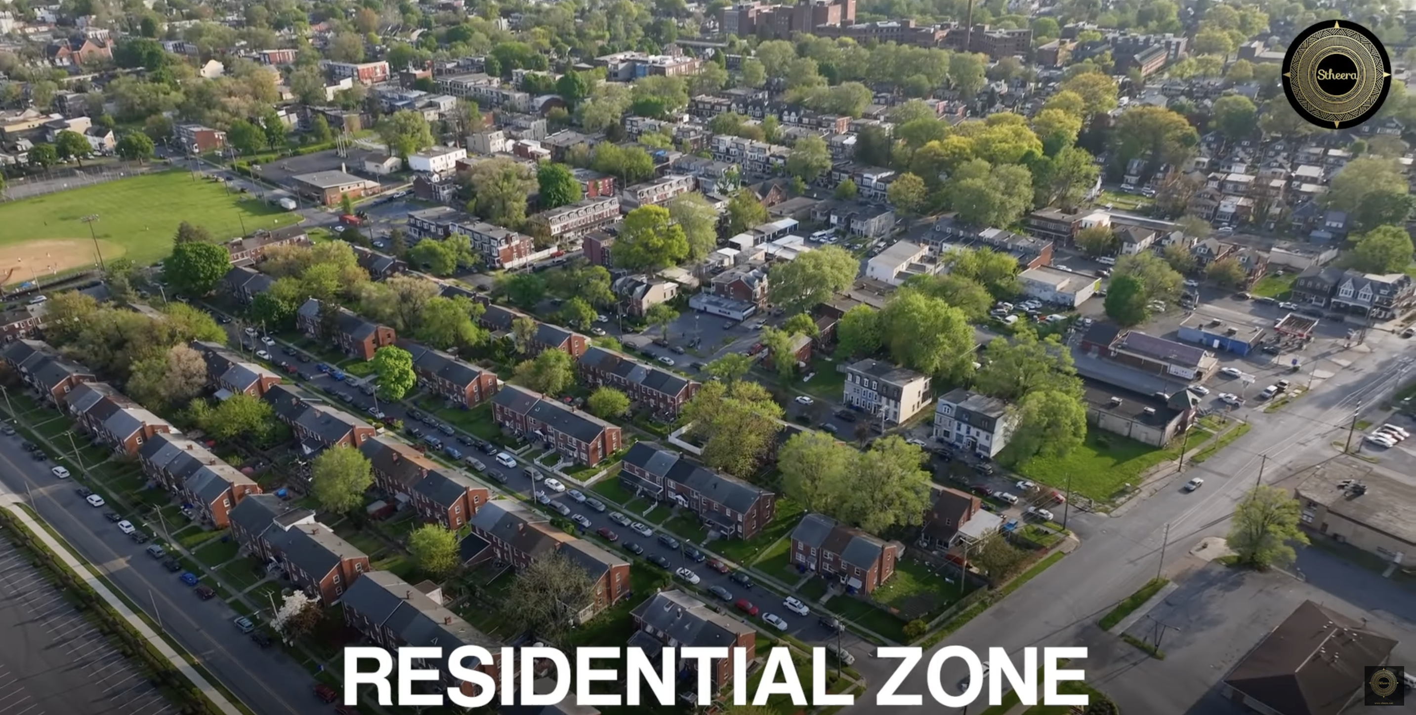 Alibaug land investment opportunity near MTHL Atal Setu