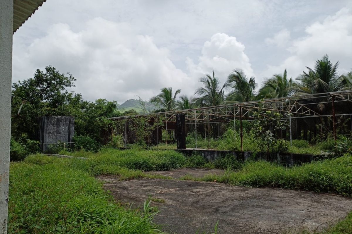 Residential-property-for-sale-in-alibaug _2.5