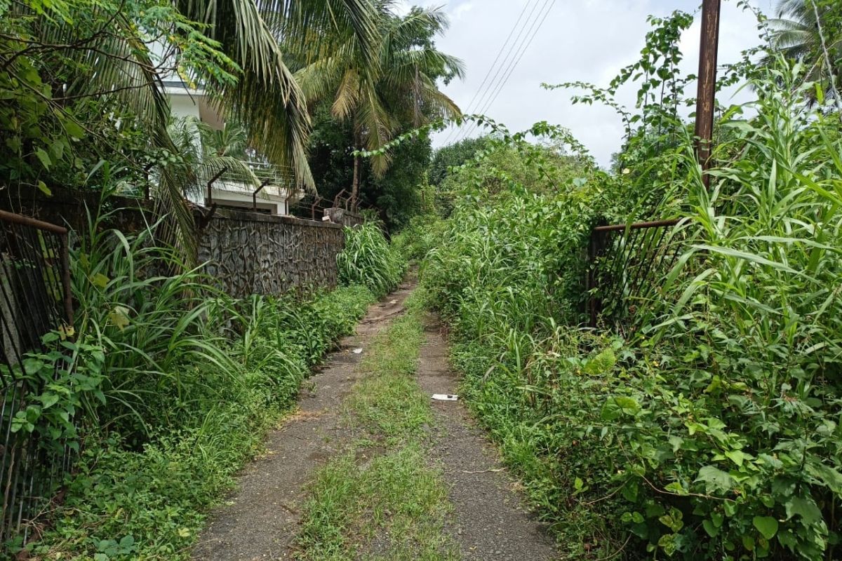 2.5_acres_land_for_sale_at_alibaug,