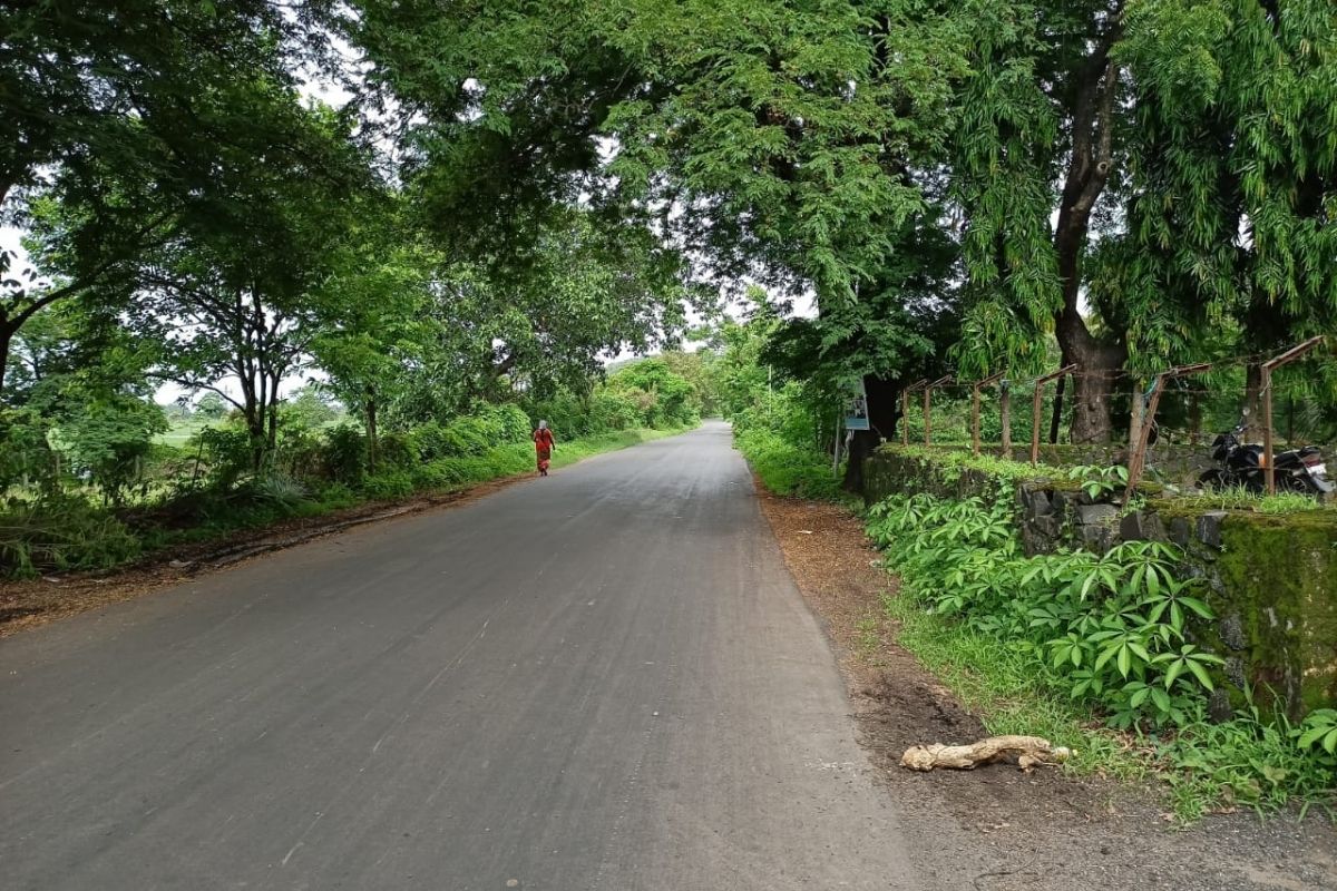 5-acre-plot-for-sale-at-saral-alibaug