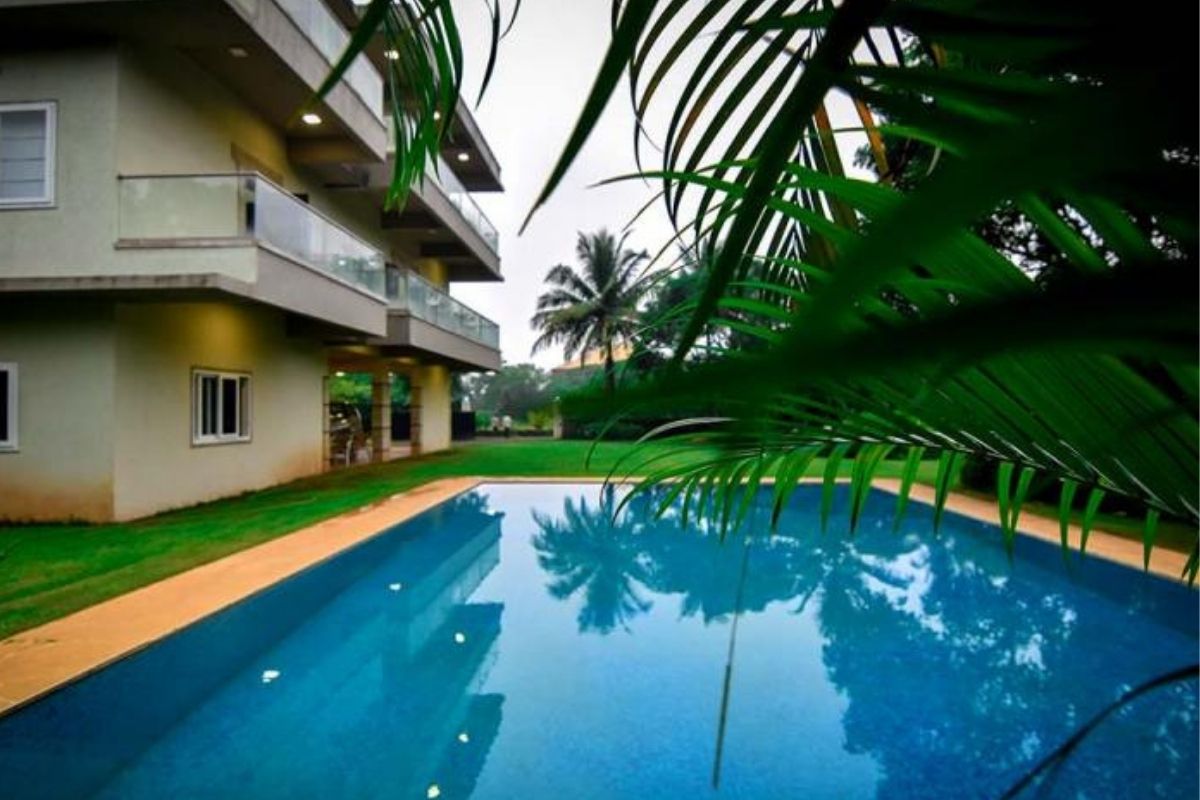 6bhk-bungalow-for-sale-in-alibaug