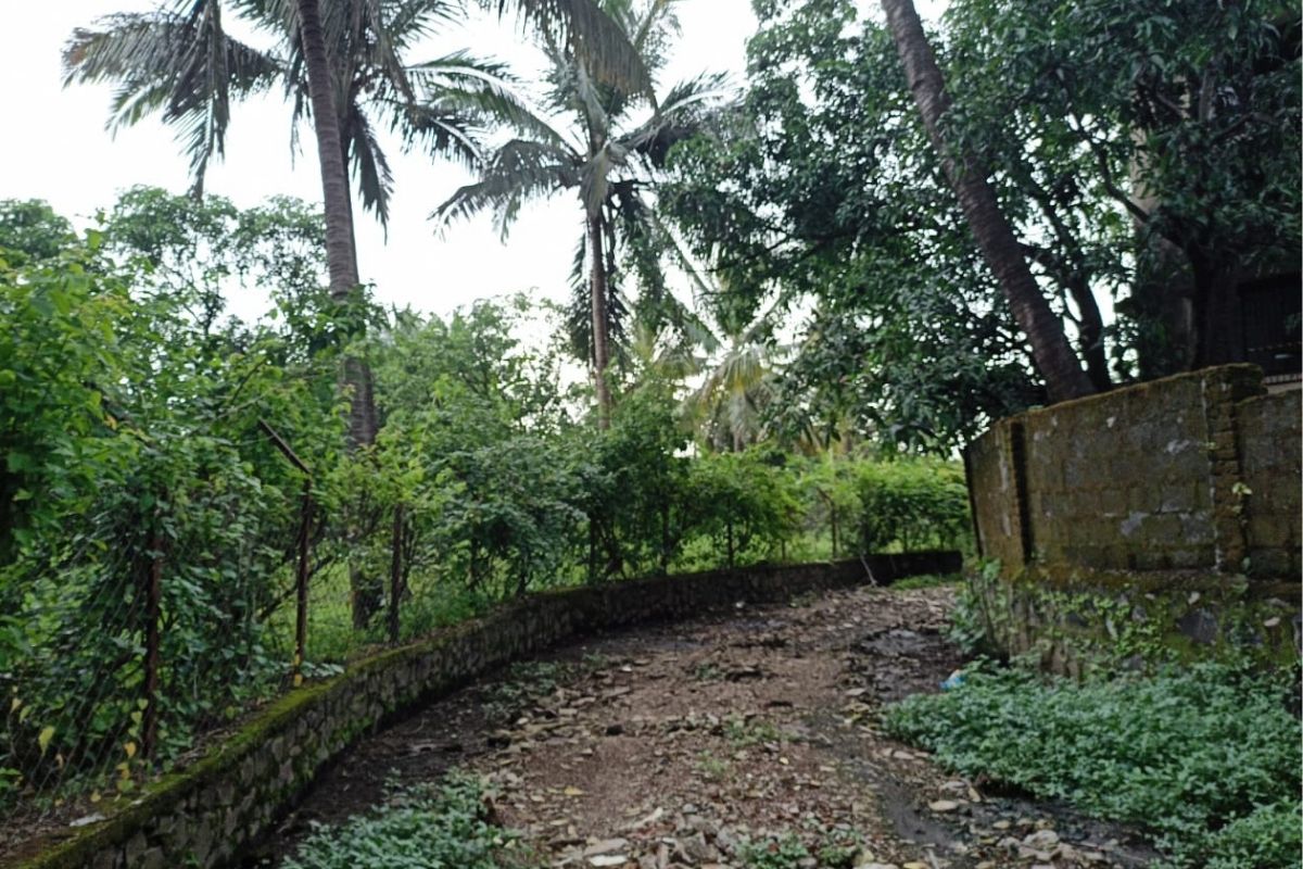 4_acre_land_for_sale_at_alibaug