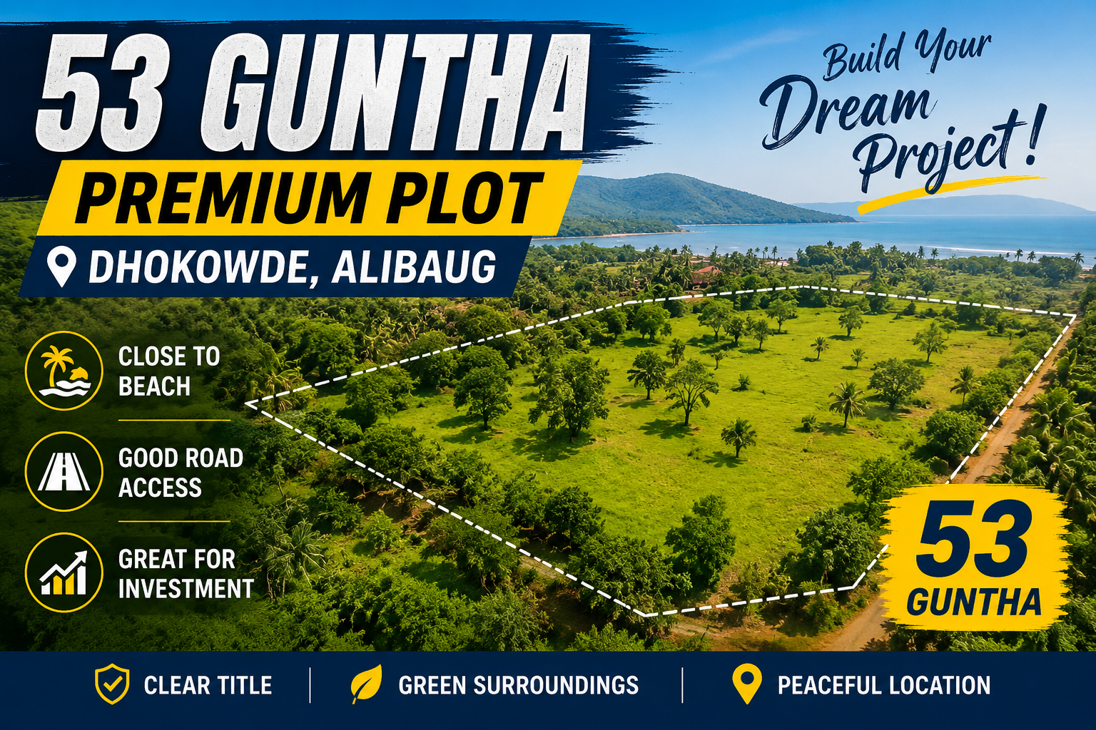 dhokawde-mandwa-alibaug-53-guntha-premium-land-main-view