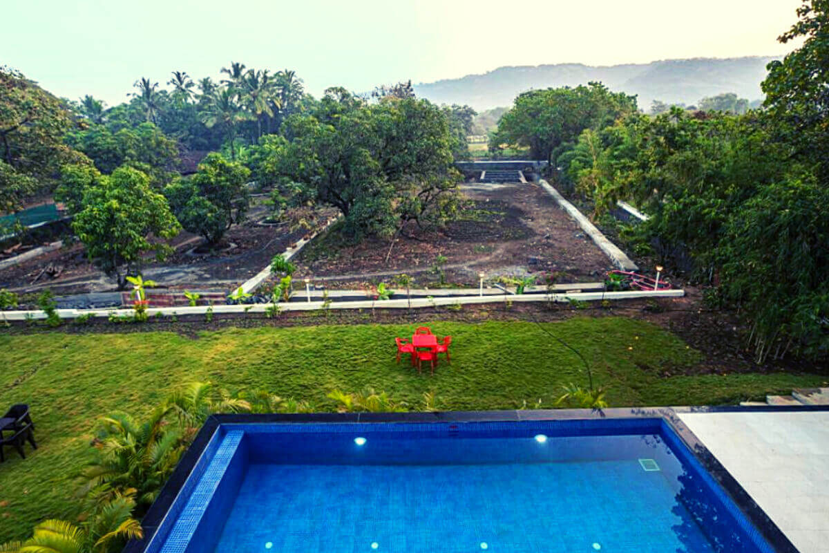 7bhk-Villa-for-sale-in-alibaug-with-swimming-pool