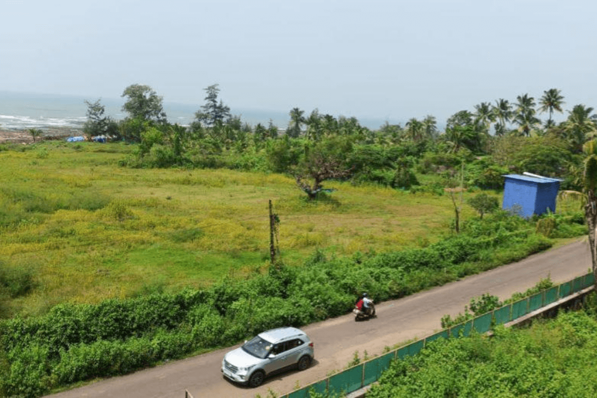 residential-zone-land-for-sale-in-nagaon-alibaug