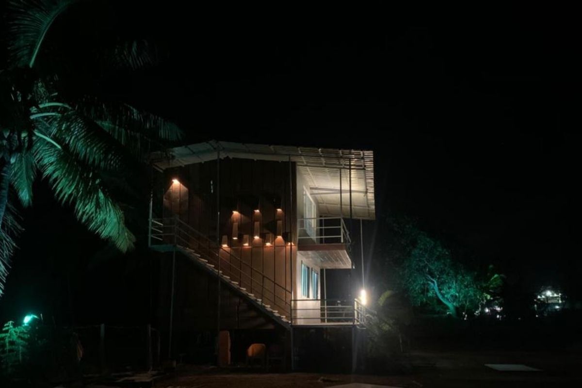 property-for-sale-in-alibaug-night-view