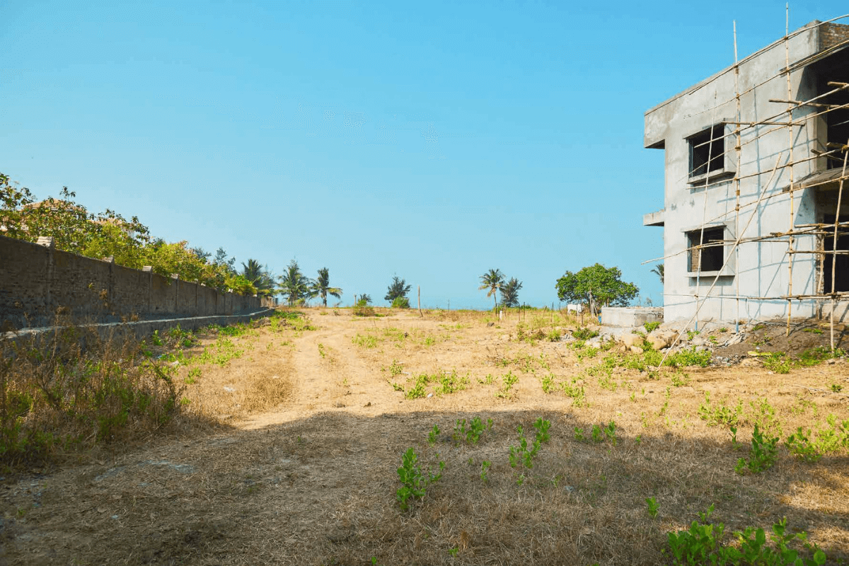 Sea-touch-land-for-sale-in-alibaug-9
