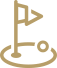 stheera-golf-icon