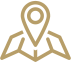 stheera-location-icon